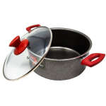 MULTIFLON LE CHEF POT 24 CM | M-31124 - Image 2
