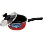 MULTIFON 18 CM CACEROLA POMODORO POT | M-74118 - Image 2