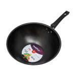 MULTIFLON 25CM FRY WOK PAN | M-78128