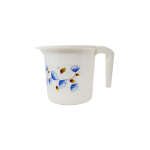 PLASTIC MILK JUG | PRIMO-M3MUG