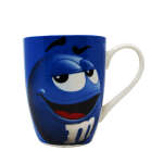 M&M DESIGNED COFFEE MUG | PRIMO-C22 - Image 3