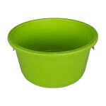 COLORED PLASTIC BASIN | PRIMO-M33025 - Image 5