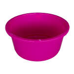 COLORED PLASTIC BASIN | PRIMO-M33025 - Image 4