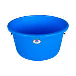 COLORED PLASTIC BASIN | PRIMO-M33025 - Image 3