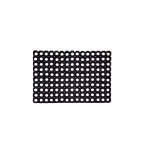 OUTDOOR RUBBER MAT | PRIMO-M34060