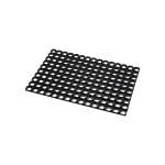 OUTDOOR RUBBER MAT | PRIMO-M34060 - Image 2