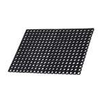 OUTDOOR RECTANGULAR RUBBER MAT | PRIMO-M35080