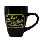 SMALL COFFEE MUG | PRIMO-P9103/102