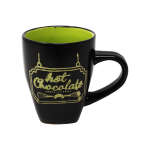 SMALL COFFEE MUG | PRIMO-P9103/102 - Image 4