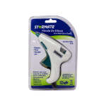 STARMATE HOT MELT GLUE GUN | PRIMO-P92007