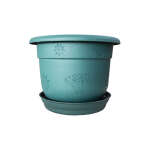 PRIMO PLASTIC FLOWERPOT | PRIMO-T7AS003