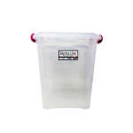 STORAGE CONTAINER WITH LID | PRIMO-T7KB003