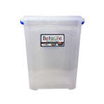 STORAGE CONTAINER WITH LID | PRIMO-T7KB004