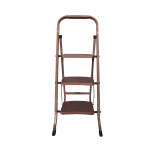 3 TRAY PINK LADDER  | PRIMO-TS13003