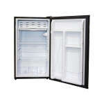 COMFORT 3.3 CU.FT REFRIGERATOR | PRO-REFMB95B-M01 - Image 3