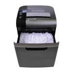 ROYAL HEAVY DUTY 16 SHEET PAPER SHREDDER | ROY-1630MC-110V - Image 2