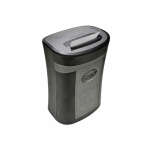 ROYAL PAPER SHREDDER, 20 SHEETS | ROY-LR2060MX-110V
