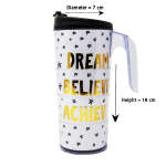 DREAM DESIGNED COFFEE MUG | SOLM161487-006