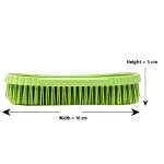 MULTIPURPOSE CLEANING BRUSH | TP-111 - Image 4
