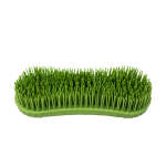 MULTIPURPOSE CLEANING BRUSH | TP-111 - Image 3