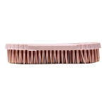 MULTIPURPOSE CLEANING BRUSH | TP-111 - Image 2