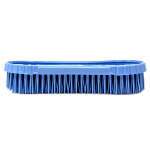 MULTIPURPOSE CLEANING BRUSH | TP-111