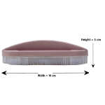 TITIZ MULTIPURPOSE CLEANING BRUSH | TP-112 - Image 3