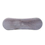 TITIZ MULTIPURPOSE CLEANING BRUSH | TP-112 - Image 2