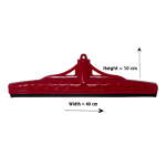 40CM FLOOR SQUEEGEE | TP-175 - Image 2