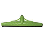40CM FLOOR SQUEEGEE | TP-175
