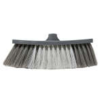 HOUSEHOLD BROOM "MAXI" | TP-507