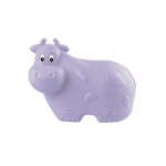TITIZ ZOO MONEY BOX | TP286