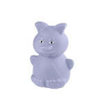 TITIZ ZOO MONEY BOX | TP286 - Image 2