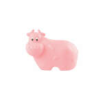 TITIZ ZOO MONEY BOX | TP286 - Image 5