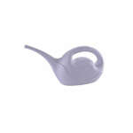 TITIZ FLOWER WATERING BOWL SWAN SHAPE 2 L | TP420 - Image 3