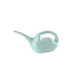 TITIZ FLOWER WATERING BOWL SWAN SHAPE 2 L | TP420 - Image 2