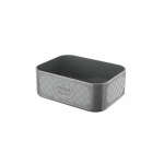 TITIZ ORGANIZER NO. 1 | TP573