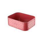 TITIZ ORGANIZER NO. 1 | TP573 - Image 5