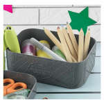 TITIZ ORGANIZER NO. 1 | TP573 - Image 2
