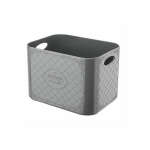 TITIZ ORGANIZER NO. 2 | TP574