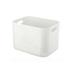 TITIZ ORGANIZER NO. 2 | TP574 - Image 5