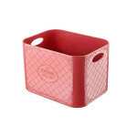 TITIZ ORGANIZER NO. 2 | TP574 - Image 6