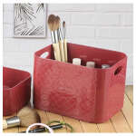 TITIZ ORGANIZER NO. 2 | TP574 - Image 2