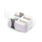 TITIZ ORGANIZER NO. 3 | TP575