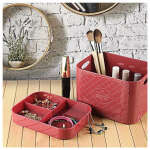TITIZ ORGANIZER NO 4 | TP576 - Image 2