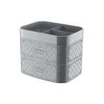 TITIZ ORGANIZER NO. 5 | TP577