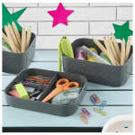 TITIZ ORGANIZER NO. 5 | TP577 - Image 2