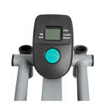 ATHLETIC TRAINEE 3 ELIPTICAL BIKE | TRAINEE 3 - Image 2