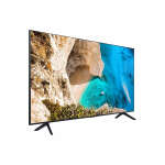 SAMSUNG 75'' CRYSTAL UHD 4K SMART TV 2020 | UN75TU6900P - Image 4