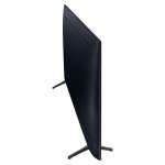 SAMSUNG 75'' CRYSTAL UHD 4K SMART TV 2020 | UN75TU6900P - Image 2